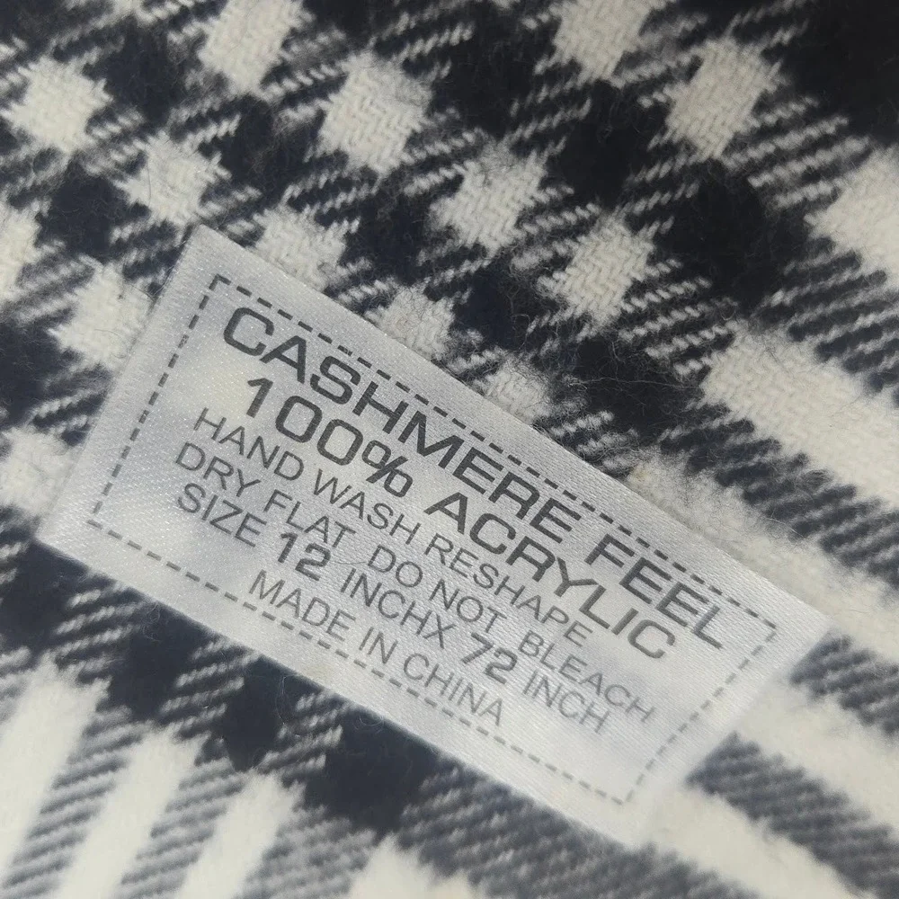 N/A this cashmere